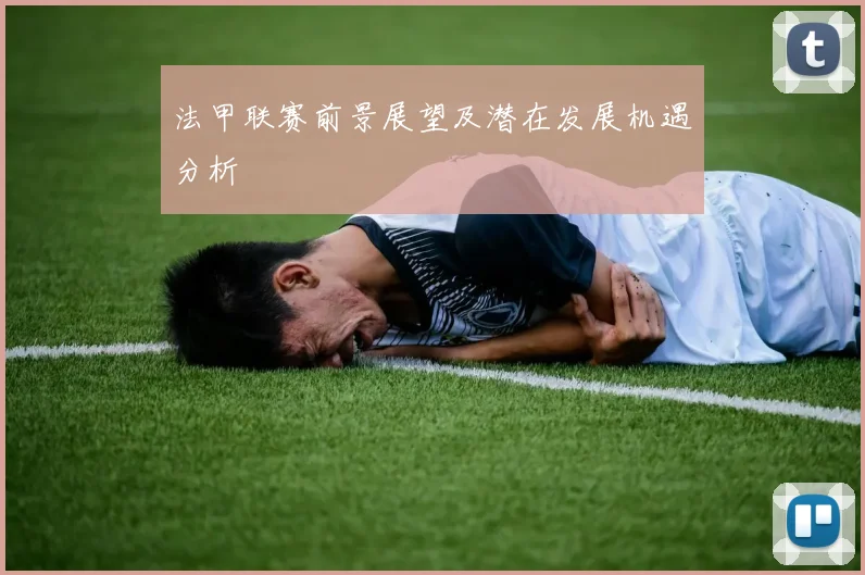 法甲联赛前景展望及潜在发展机遇分析