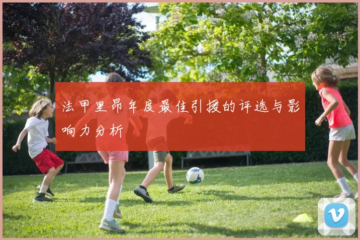 法甲里昂年度最佳引援的评选与影响力分析