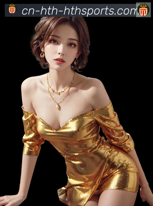 未来规划