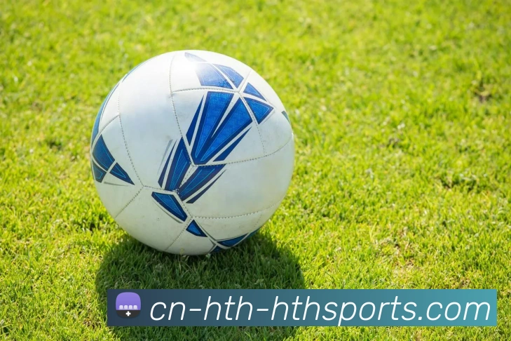 法甲进攻战术研究及球队战术调整策略