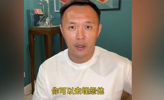 华体会体育-雨燕NBA直播：在线直播平台使用指南