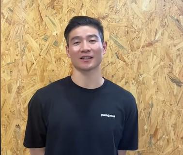 华体会体育-配备健身器材的目的及其对健康促进的作用探讨