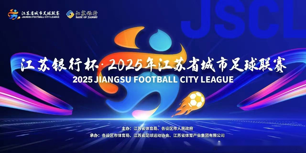 华体会体育-英超教坛启示录：2017年度最具争议的教练管理案例