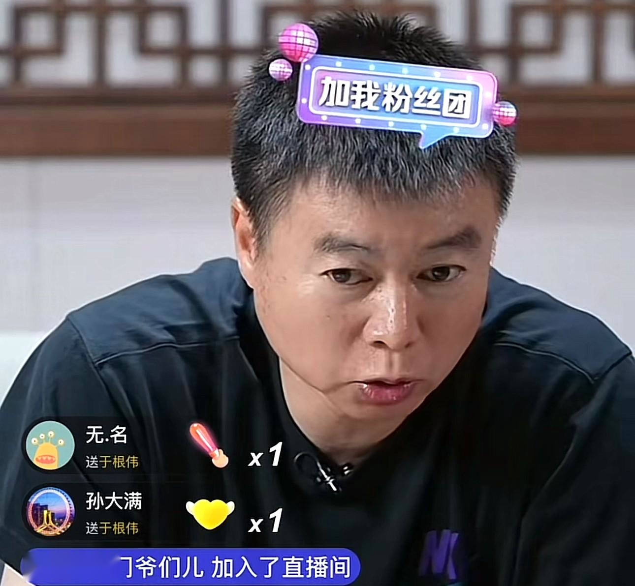华体会体育-西甲比赛直播视频在线观看平台合集