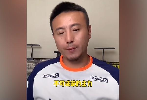 华体会体育-世俱杯足球比赛预测及专家战术点评